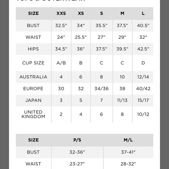 Bebe NWT blush pink trench coat - Picture 6 of 6